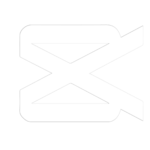 Capcut Web Best Online Video Editor For PC Chromebook